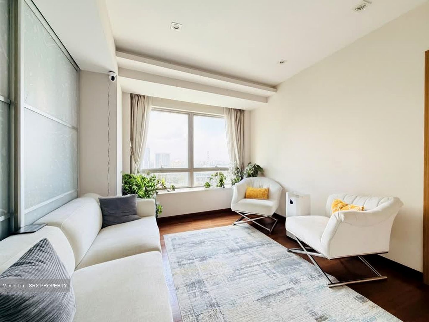 The Sail @ Marina Bay (D1), Apartment #602188221